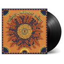 Dewolff & Metropole Orkest - Live at royal theatre carre, amsterdam (LP) - Discords.nl