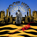 De Dijk - Nooit meer tarzan (LP) - Discords.nl