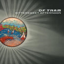 Df Tram - Bittersweet afternoon (LP)