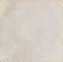 Sidney Bechet With Wild Bill Davison And Sidney De Paris - The Fabulous Sidney Bechet (7-inch Tweedehands) - Discords.nl