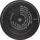 New Order - Blue Monday (12" Tweedehands) - Discords.nl