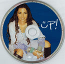 Shania Twain - Up! (CD) - Discords.nl