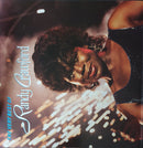 Randy Crawford - The Very Best Of (LP Tweedehands)