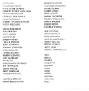 Jaco Pastorius - Word Of Mouth (CD Tweedehands) - Discords.nl