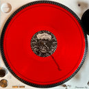 Sanguisugabogg - Hideous Aftermath (LP) - Discords.nl