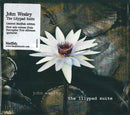 John Wesley (3) - The Lilypad Suite (CD Tweedehands)
