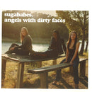Sugababes - Angels With Dirty Faces (CD Tweedehands)