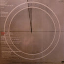 Foreigner - 4 / Double Vision (LP Tweedehands)