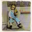 Robbie Dupree - Vintage (CD Tweedehands) - Discords.nl