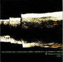 AC/DC - Stiff Upper Lip (CD Tweedehands) - Discords.nl