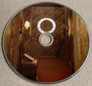 Loïs Lane - As One (CD Tweedehands) - Discords.nl