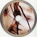 Porcupine Tree - The Incident (CD Tweedehands)