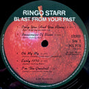 Ringo Starr - Blast From Your Past (LP Tweedehands)