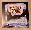DEADLETTER - Existence Is Bliss (LP)