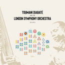 Toumani Diabate & London Symphony Orchestra - Korolen (CD) - Discords.nl
