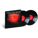 Neil Diamond - Love at the greek: recorded live at the greek theatre (LP) - Discords.nl