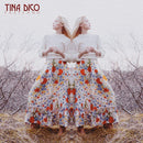 Tina Dico - Fastland (LP) - Discords.nl