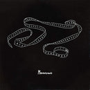 Didirri - Measurements (LP) - Discords.nl