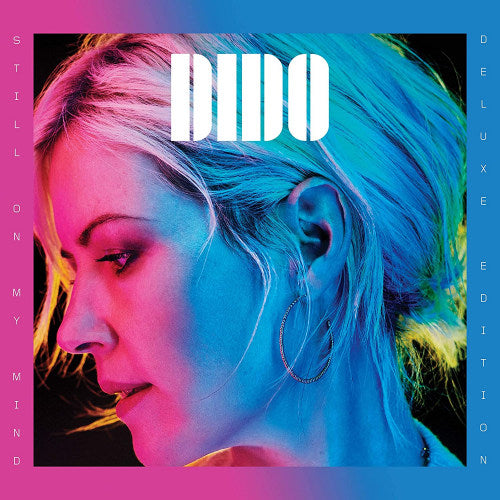 Dido - Still on my mind (CD) - Discords.nl