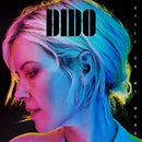 Dido - Still on my mind (CD) - Discords.nl