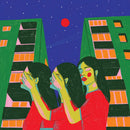 Diet Cig - Do you wonder about me? (CD) - Discords.nl