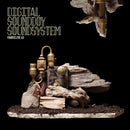 Digital Soundboy Soundsystem - Fabriclive 63: digital soundboy soundsystem (CD) - Discords.nl