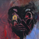 DIIV - Deceiver (CD) - Discords.nl