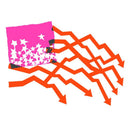 Diiv - Zirp! (CD)