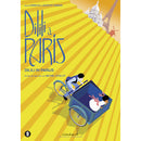 Movie - Dilili a paris (DVD Music) - Discords.nl