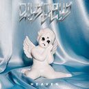 Dilly Dally - Heaven (LP) - Discords.nl
