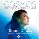 Shani Diluka - Cosmos (CD) - Discords.nl