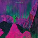 Dinosaur Jr. - Give a glimpse of what yer not (LP) - Discords.nl