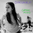 Dinosaur Jr. - Green (LP) - Discords.nl