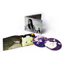 Dinosaur Jr. - Green (CD) - Discords.nl