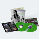 Dinosaur Jr. - Green (LP) - Discords.nl