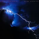 Dire Straits - Dire Straits - Love Over Gold  (LP) - Discords.nl