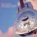 Dire Straits - Brothers in arms (CD) - Discords.nl