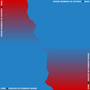 DIRK. - Cracks in common sense (CD) - Discords.nl