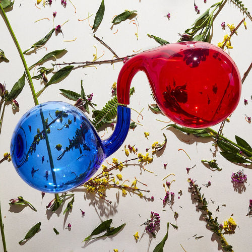 Dirty Projectors - Lamp lit prose (LP) - Discords.nl