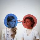 Dirty Projectors - Bitte orca (LP) - Discords.nl