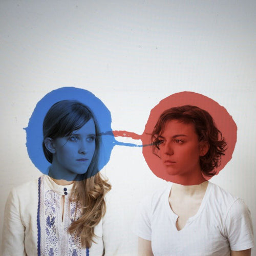 Dirty Projectors - Bitte orca (LP) - Discords.nl