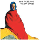 Dirty Projectors - Getty address (CD) - Discords.nl