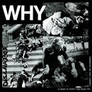 Discharge - Why (CD) - Discords.nl