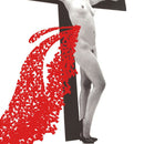 Distillers - Coral fang (LP) - Discords.nl