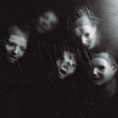 DITZ - The Great Regression (LP) - Discords.nl