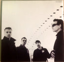 U2 - All That You Can't Leave Behind (CD Tweedehands)
