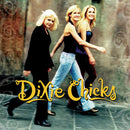 Chicks - Wide open spaces (LP) - Discords.nl