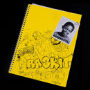 Dizzee Rascal - Raskit (LP) - Discords.nl