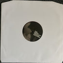 Dutch Interior - Blinded By Fame (LP)