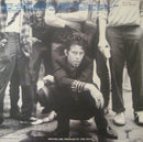 Tom Waits - Rain Dogs (LP Tweedehands)